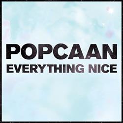 Download Popcaan - Everything Nice