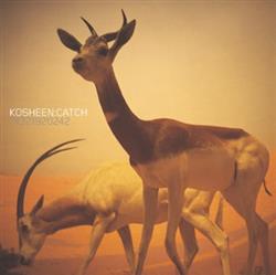 Download Kosheen - Catch Francis James Instrumental Mix
