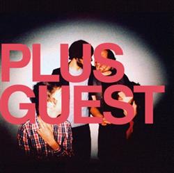 Download Plus Guest - Plus Guest