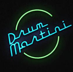 Download Kebzer x Butter Churn - Drum Martini