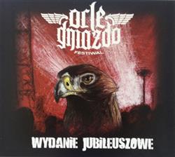 Download Various - Festiwal Orle Gniazdo Wydanie Jubileuszowe