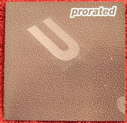 Download Prorated - 