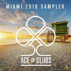 Download Various - Miami 2018 Sampler