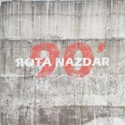 Download Rota Nazdar - Zlatá Devadesátá