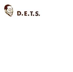 Download Duke Ellington - DETS 23