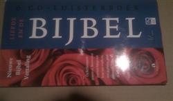 Download Various - Liefde En De Bijbel