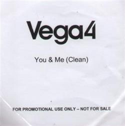 Download Vega4 - You And Me