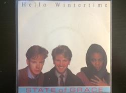 Download State Of Grace - Hello Wintertime