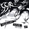 lataa albumi SSR - Orwellian Future EP