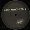 lyssna på nätet Various - Cah Antic Vol 2