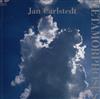 ouvir online Jan Carlstedt - Metamorphoses
