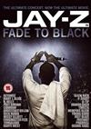 online anhören JayZ - Fade To Black