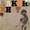 Album herunterladen Khayyam - Aakhri Khat