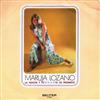 Album herunterladen Maruja Lozano - La Noche Y Tú Te Lo Prometo