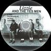 online luisteren Lizzie And The Yes Men - The Broadwalk Loneliness