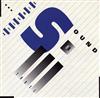 ladda ner album Various - Seismic Sound Three