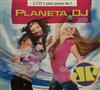 télécharger l'album Various - Planeta DJ Jovem Pan 2011