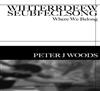 last ned album Peter J Woods - Where We Belong