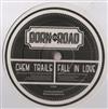 last ned album Various - Chem Trails Fall In Love