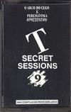 écouter en ligne Various - T Secret Sessions 9