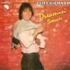 descargar álbum Cliff Richard - Dreamin Soñando