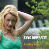 lataa albumi Sync Diversity Ft Ivana - Feeling Good