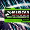 online luisteren Nanuk - Mexican Undercover Operations