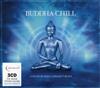 descargar álbum Various - Buddha Chill
