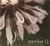 ascolta in linea Aurelius Q - Folk Ways 2