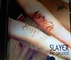 descargar álbum Slayer - The Greatest