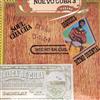 baixar álbum Orquesta Ritmo Oriental - Nuevo Cuba 3