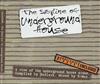 télécharger l'album Various - The Skyline Of Underground House