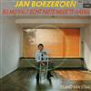 Album herunterladen Jan Boezeroen - Bij Mij Valt Echt Niets Meer Te Halen