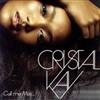 Album herunterladen Crystal Kay - Call Me Miss