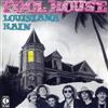 ascolta in linea Fool House - Louisiana Rain