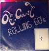 last ned album Rolling 60's - Oh Carol