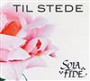 Album herunterladen Sola Fide - Til Stede