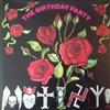 baixar álbum The Birthday Party - Mutiny ep The Bad Seed