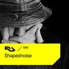 ouvir online Shapednoise - RA698