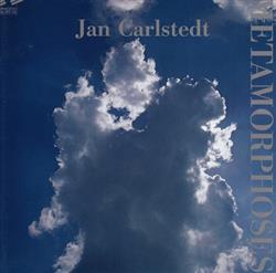 Download Jan Carlstedt - Metamorphoses