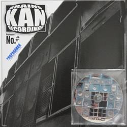 Download Brains Kan Sound System - Propaganda Militant Sound Limited Edition