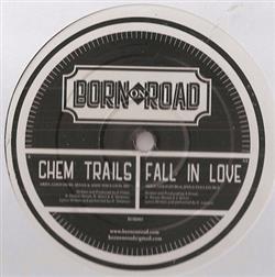 Download Various - Chem Trails Fall In Love