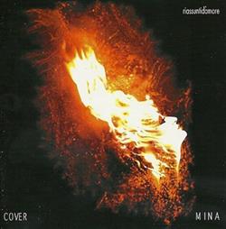 Download Mina - Riassunti DAmore Cover