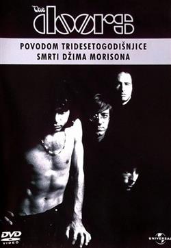 Download The Doors - Povodom Tridesetogodišnjice Smrti Džima Morisona