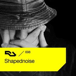Download Shapednoise - RA698