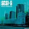 télécharger l'album SCSI9 - Vega Remixes