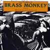 télécharger l'album Brass Monkey - The Complete Brass Monkey