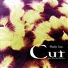télécharger l'album Plastic Tree - Cut Early Songs Best Selection