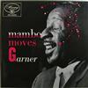 lataa albumi Erroll Garner - Mambo Moves Garner