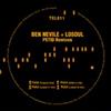 kuunnella verkossa Ben Nevile + LoSoul - Petid Remixes